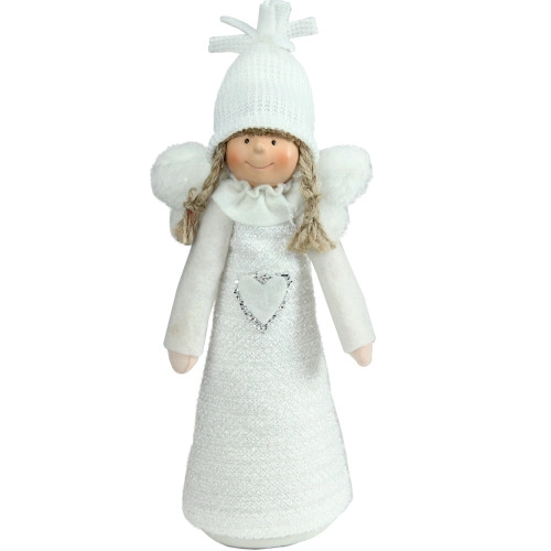 christmascentral3256497