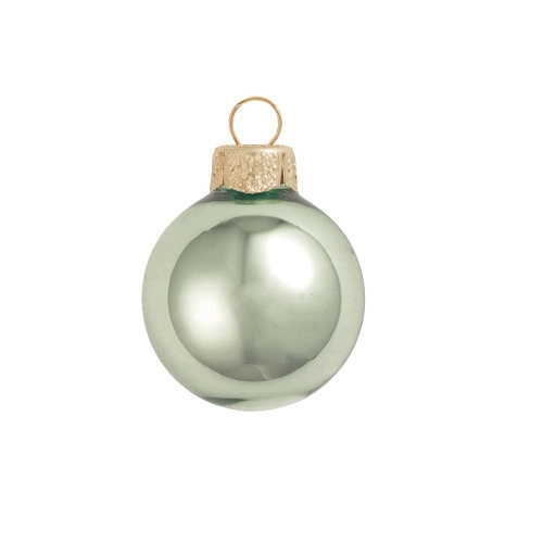 christmascentral3258068