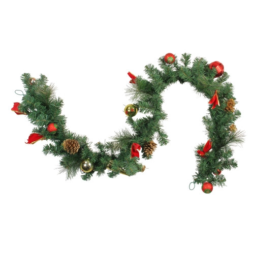 christmascentral3258447