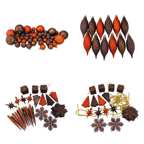 christmascentral3258497