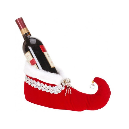 christmascentral3259320