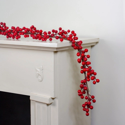 christmascentral3260452
