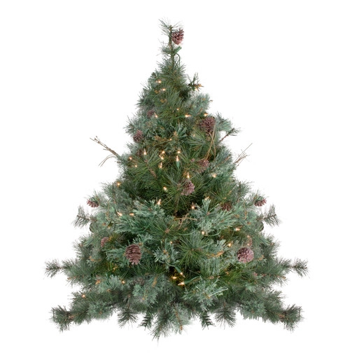 christmascentral3260471
