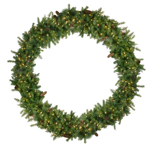 christmascentral3260501