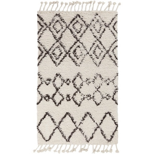 christmascentral3261751