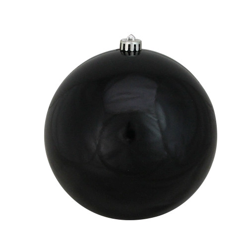 christmascentral3262140
