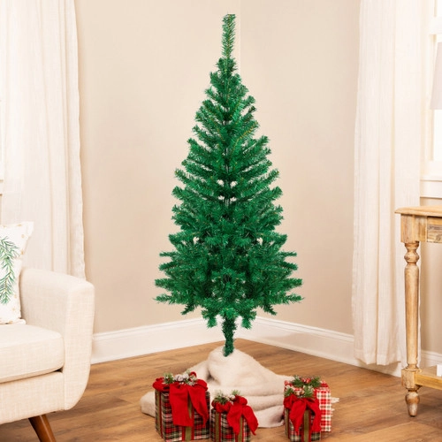 christmascentral3262730