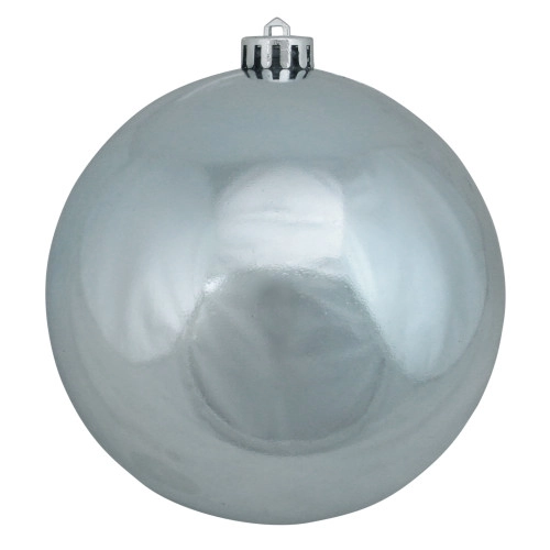 christmascentral3263351