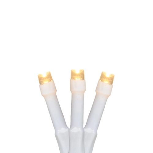 christmascentral32636