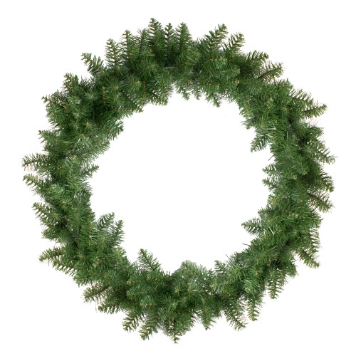 christmascentral3266858