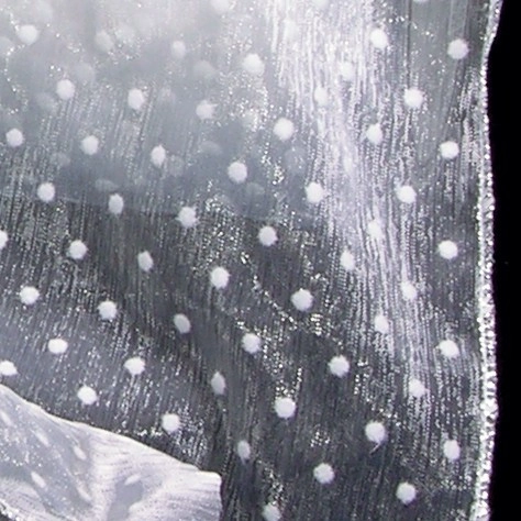 christmascentral3268078