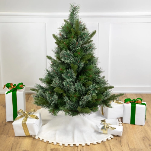 christmascentral3270533