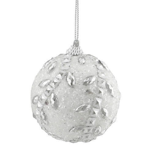 christmascentral3271522