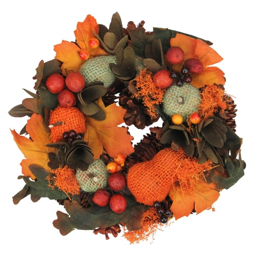 christmascentral3274870