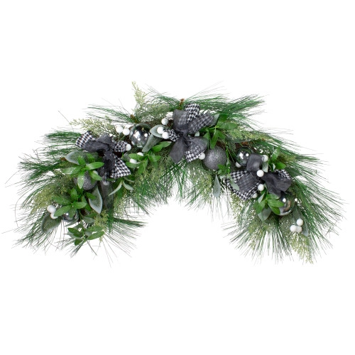 christmascentral32749
