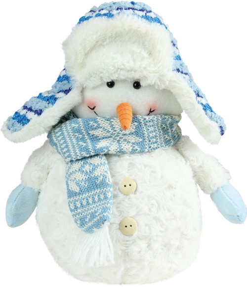 christmascentral3275297