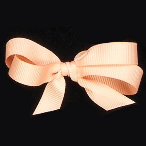 christmascentral3277014