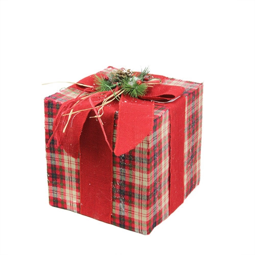 christmascentral3279829