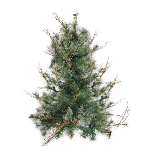 christmascentral3279896