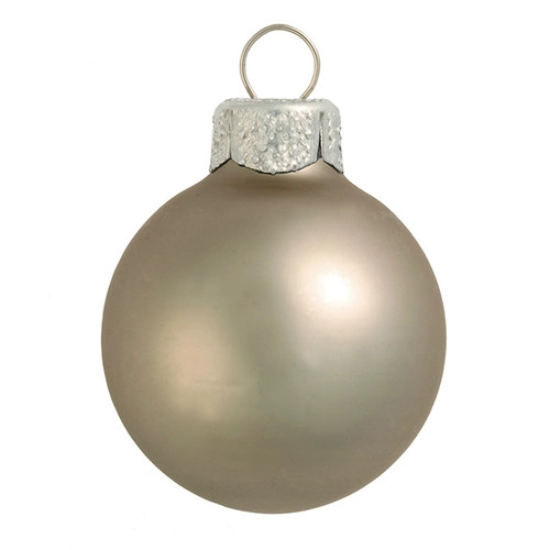 christmascentral3280407