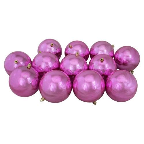christmascentral3281741