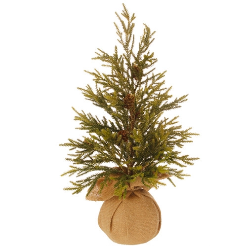 christmascentral3281838