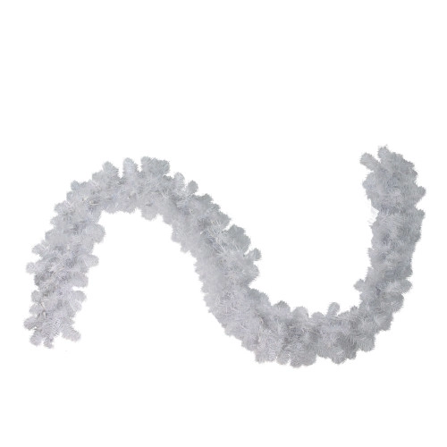 christmascentral3282106