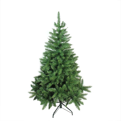 christmascentral3283314