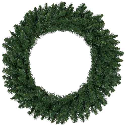 christmascentral3283324