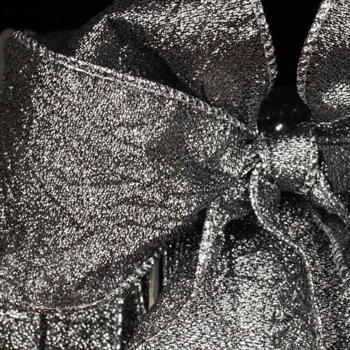 christmascentral3283674