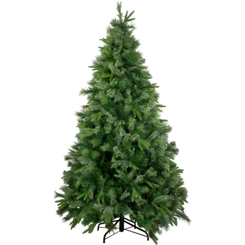 christmascentral3286016