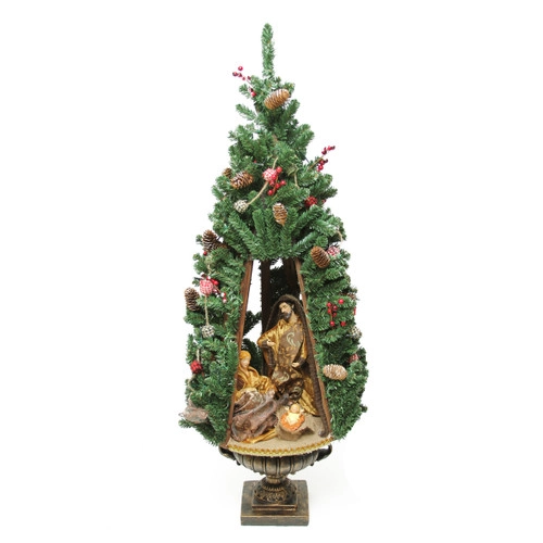 christmascentral3286086