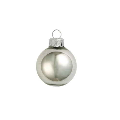 christmascentral3287948