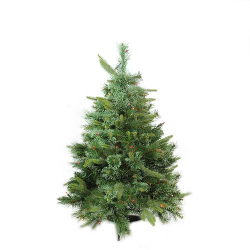 christmascentral3288597