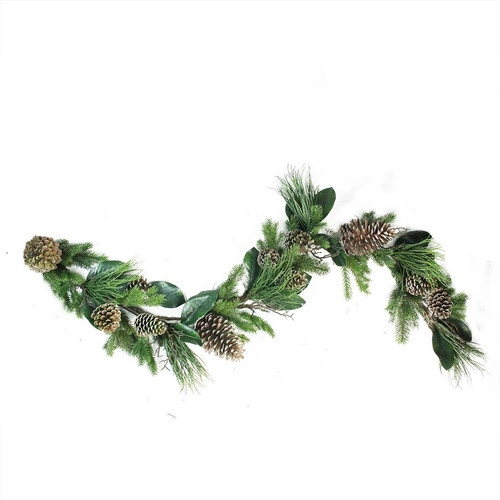 christmascentral3291924