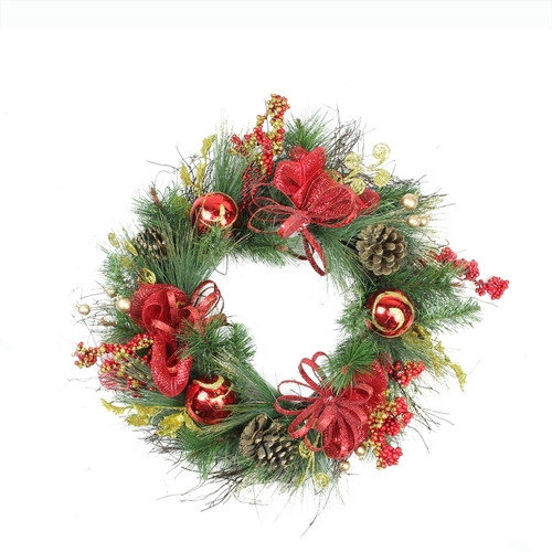 christmascentral3293130