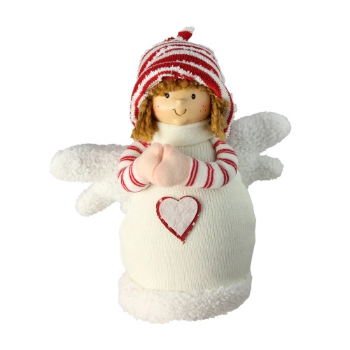 christmascentral3293337