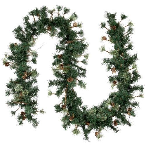 christmascentral3293439