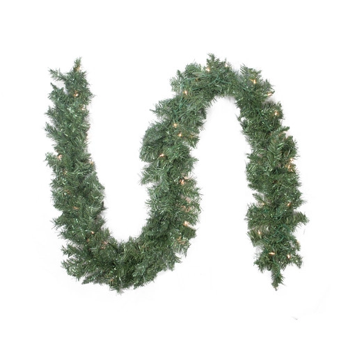 christmascentral3294258