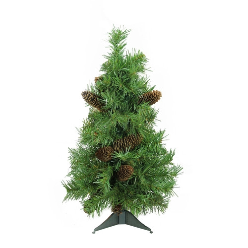 christmascentral3295737
