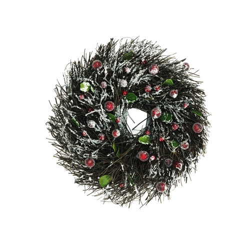 christmascentral3296570