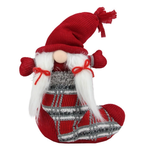 christmascentral3297973