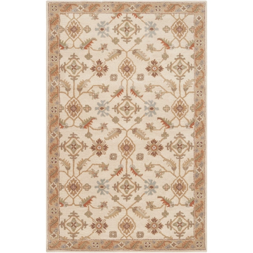 christmascentral3301406