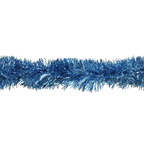 christmascentral3303621
