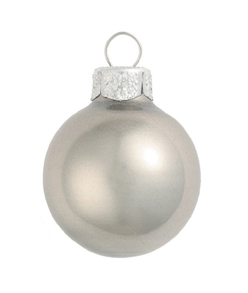 christmascentral3303908