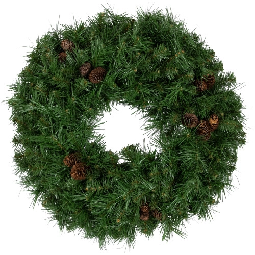 christmascentral3304165