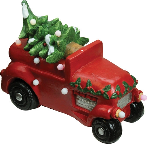 christmascentral3305257