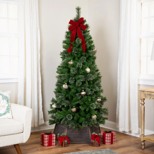 christmascentral3309409