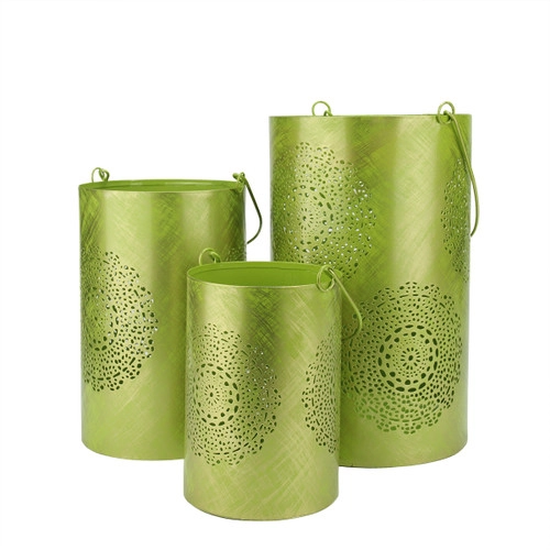 christmascentral3309516
