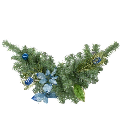 christmascentral3311339